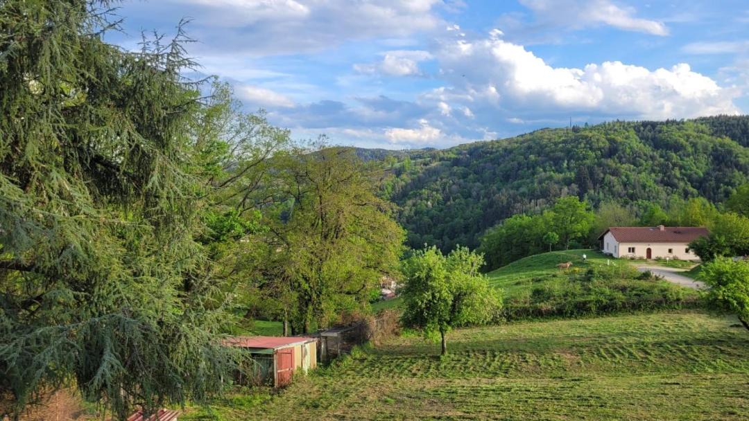 Photo of Others in Olliergues