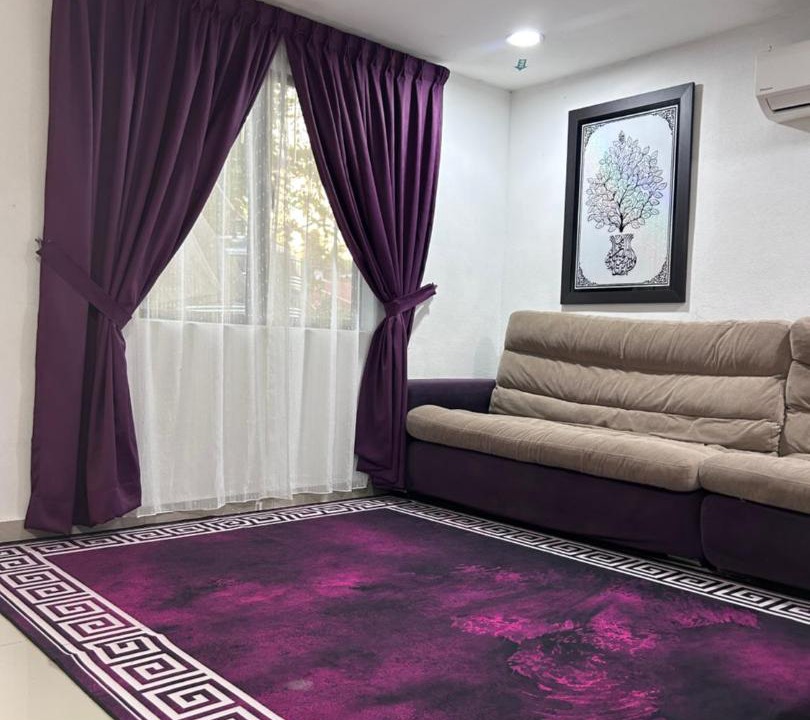 Photo of Others in Kampung Batu Maung