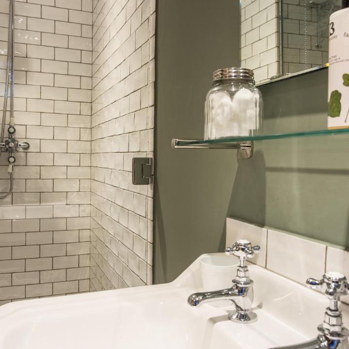 Photo of Others in Chilcompton