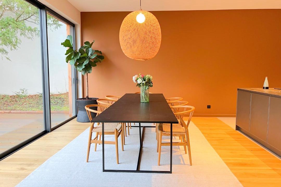 Photo of Others in Montchapet