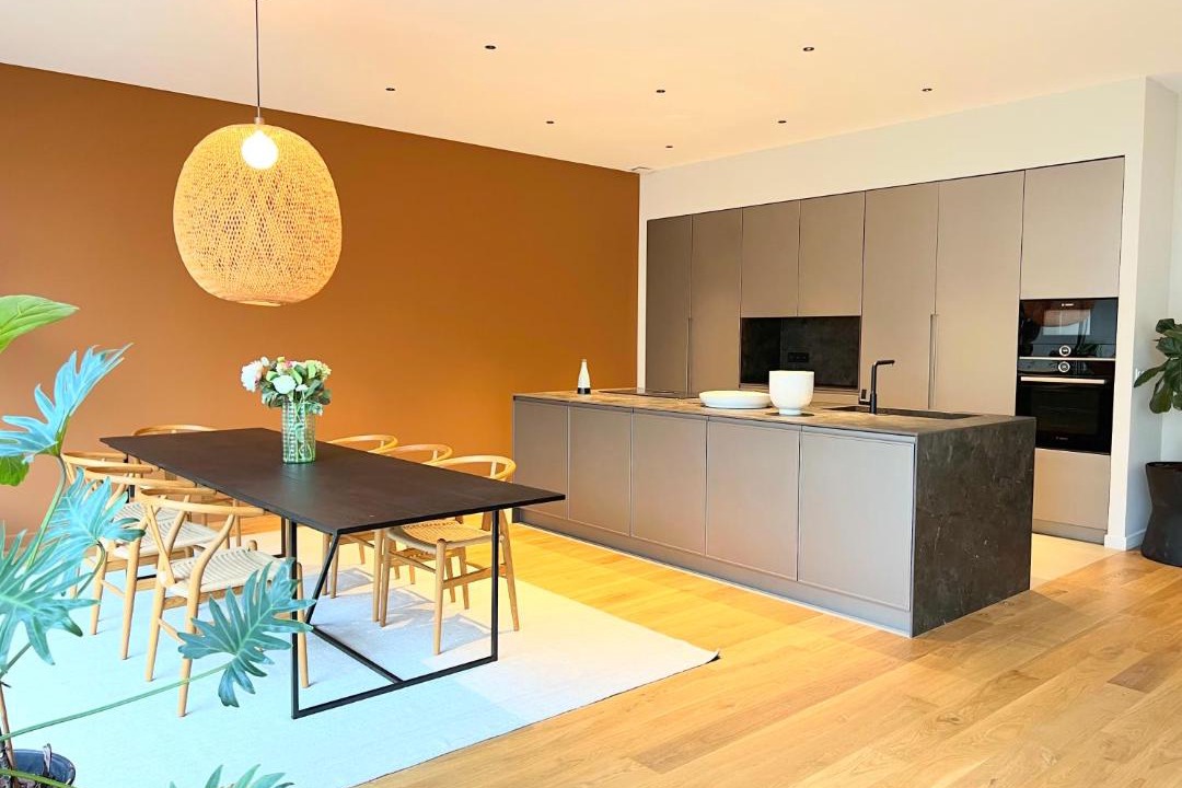 Photo of Others in Montchapet