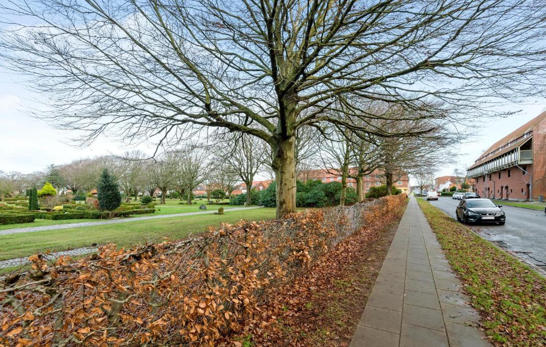 Photo of Others in Esbjerg