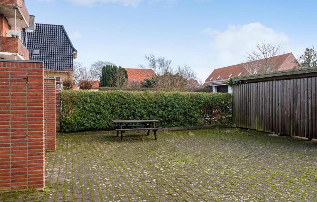 Photo of Others in Esbjerg