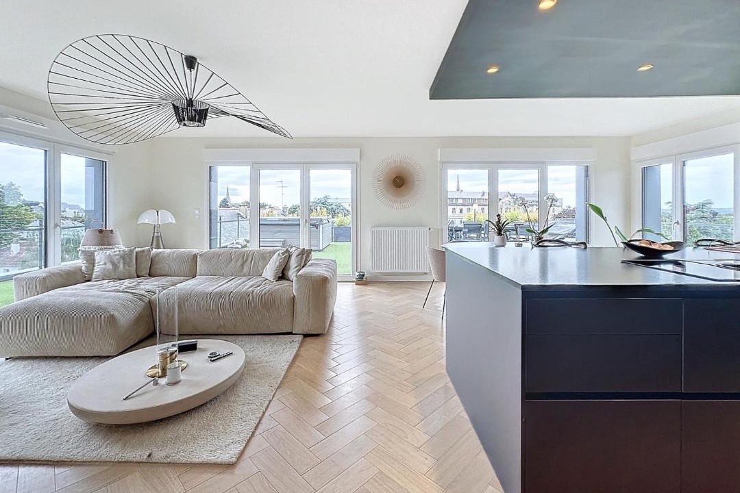 Photo of Others in Noyal-sur-Vilaine