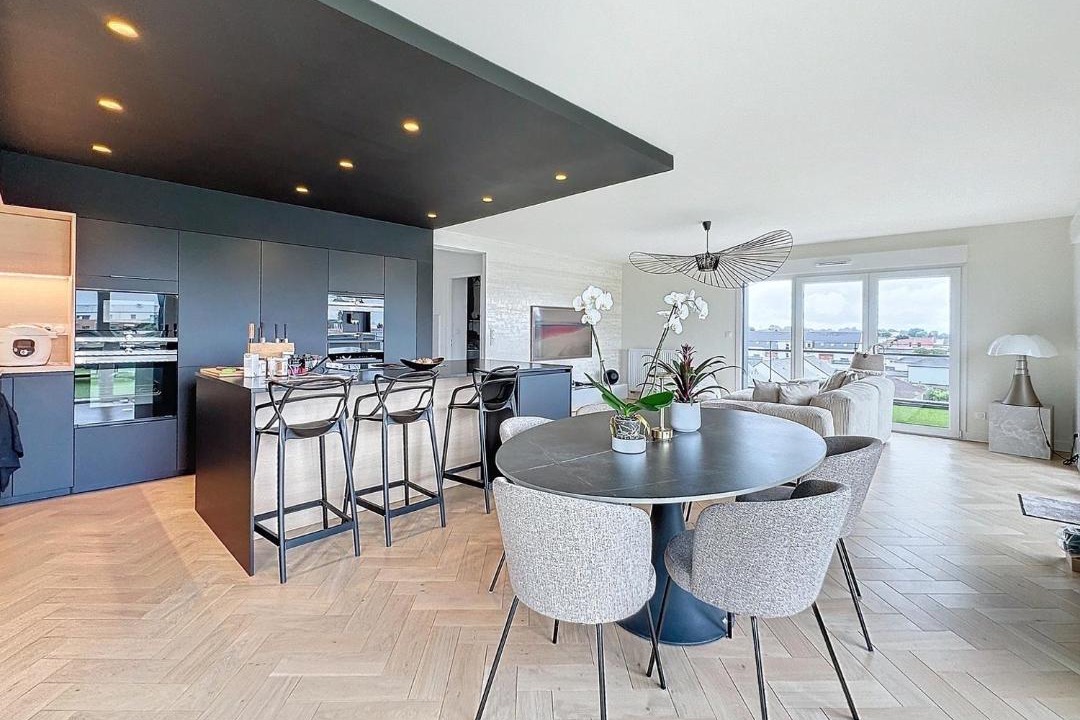 Photo of Others in Noyal-sur-Vilaine