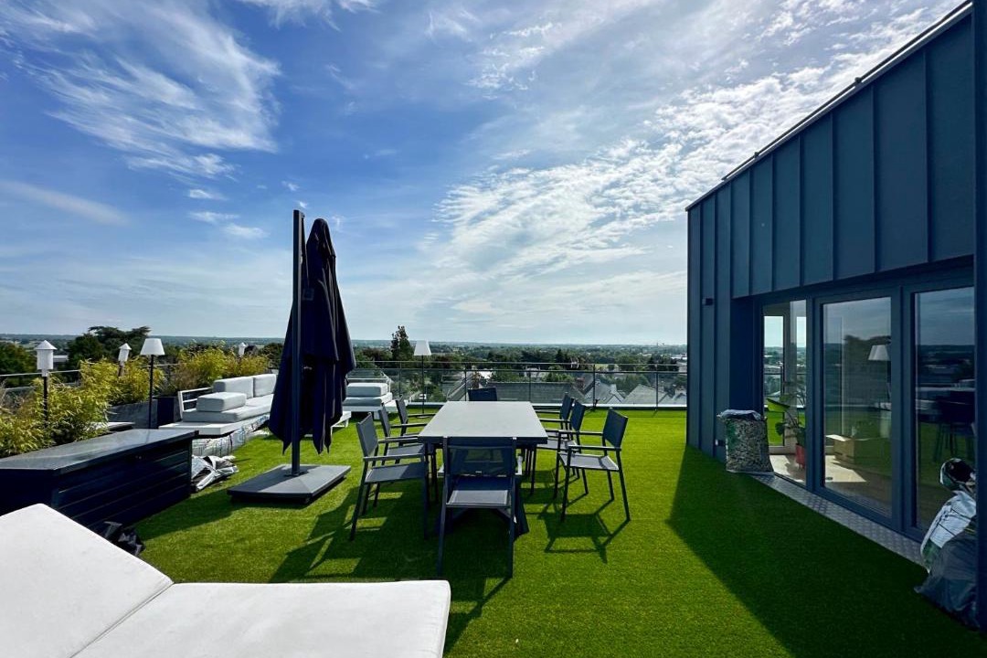 Photo of Others in Noyal-sur-Vilaine