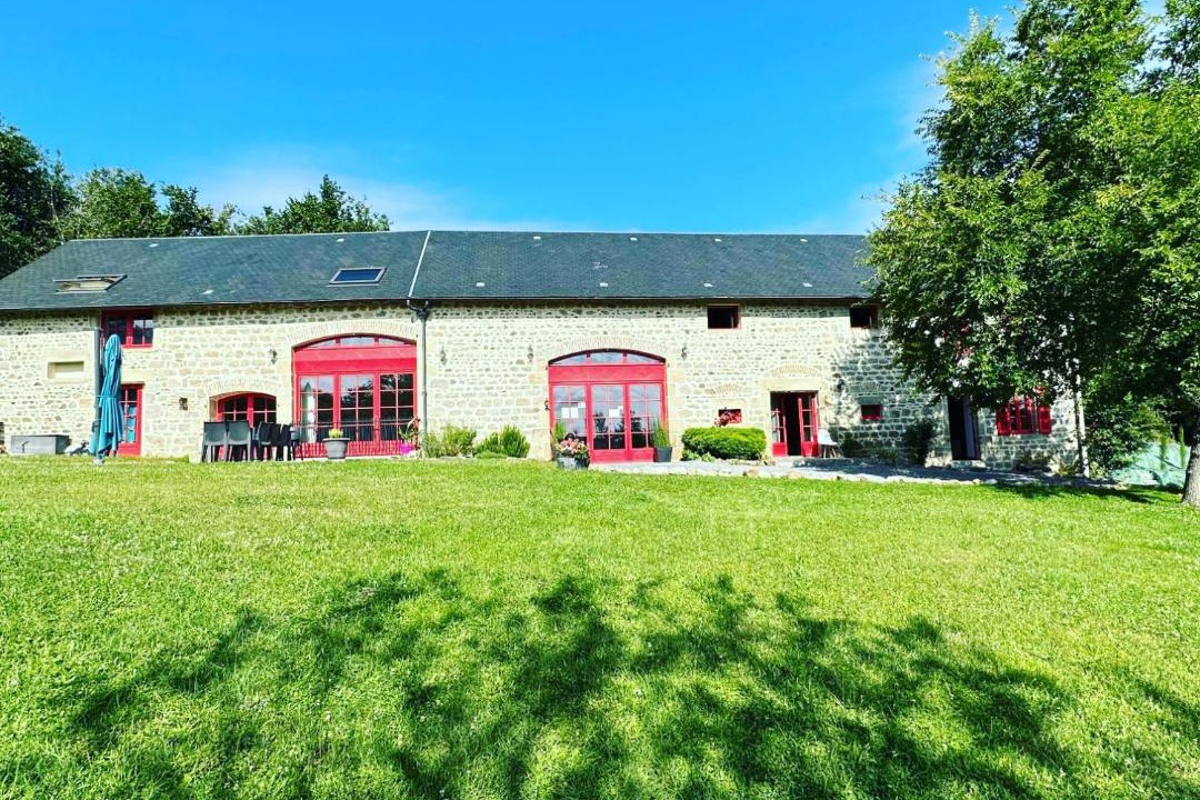 Photo of Others in Espinasse