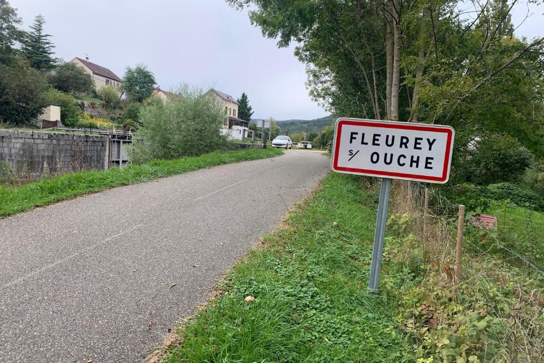 Photo of Others in Fleurey-sur-Ouche