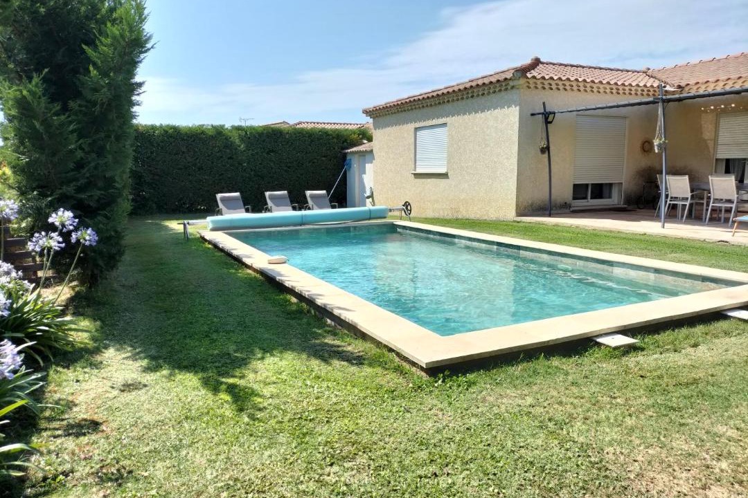 Photo of Others in Cabannes