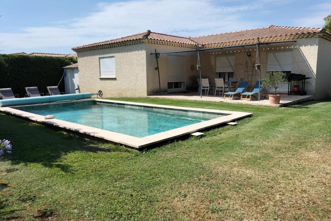 Photo of Others in Cabannes