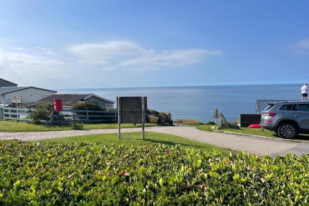 Photo of Others in Freathy