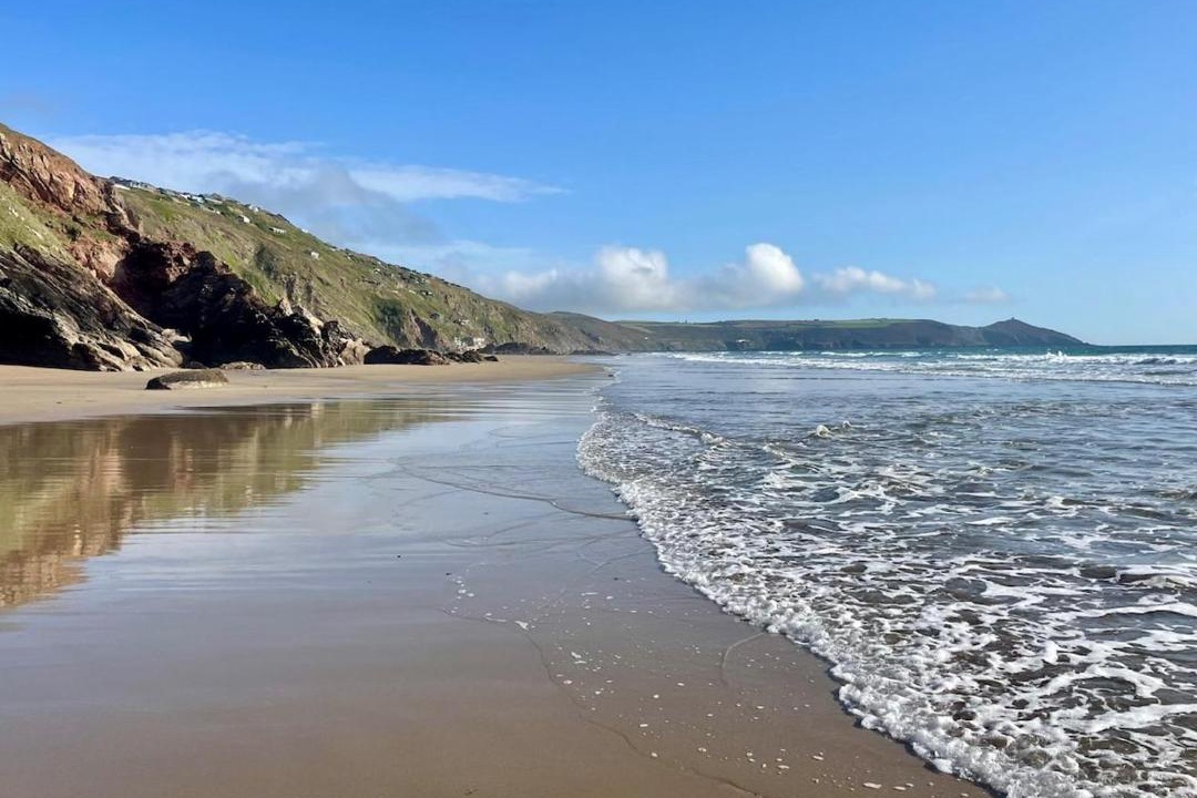 Photo of Others in Freathy