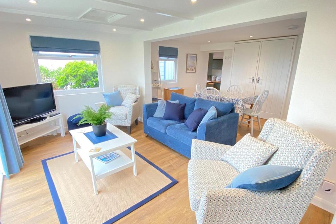 Photo of Others in Freathy