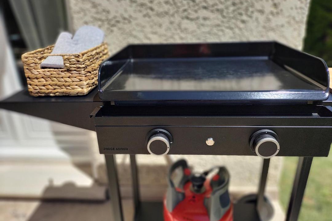 Photo of Others in Cabannes