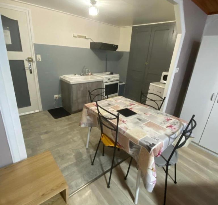 Photo of Others in Massiac