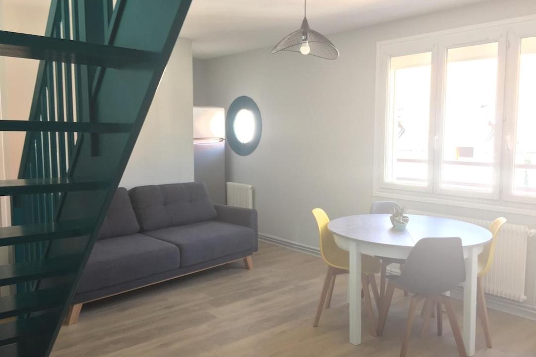 Photo of Others in Etaples