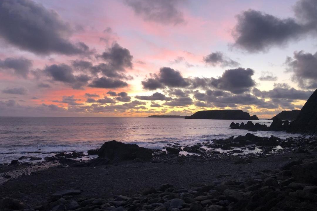 Photo of Others in Neyland