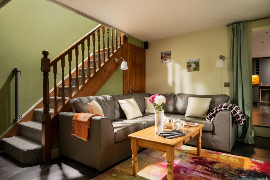 Photo of Others in Neyland