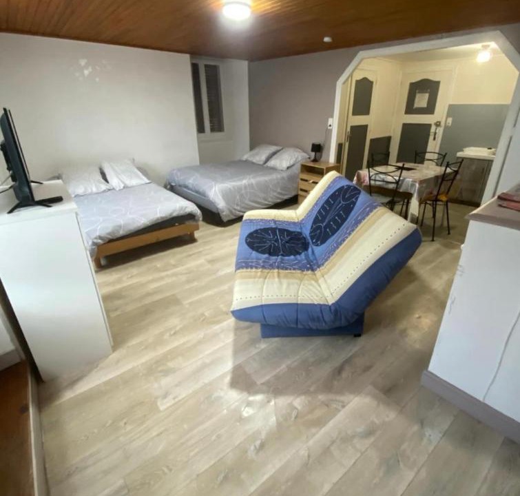 Photo of Others in Massiac