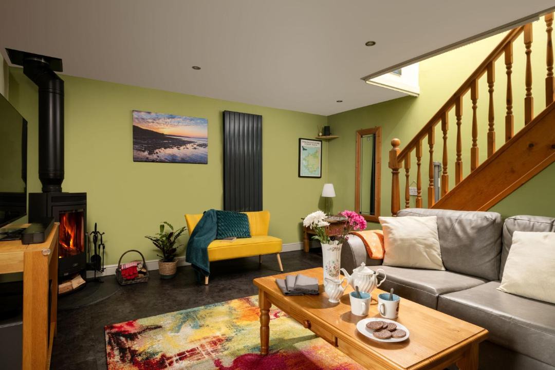 Photo of Others in Neyland