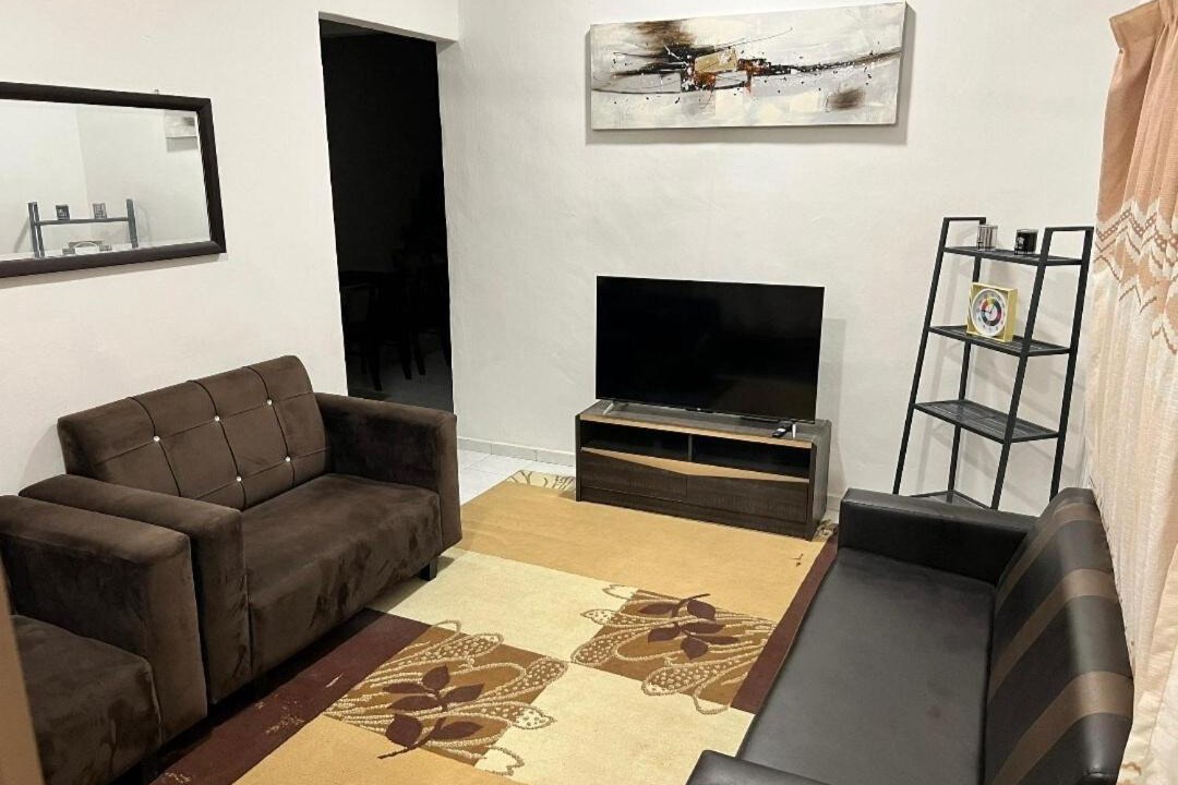 Photo of Others in Ayer Keroh