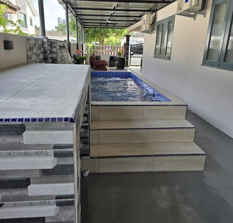 Photo of Others in Ayer Keroh