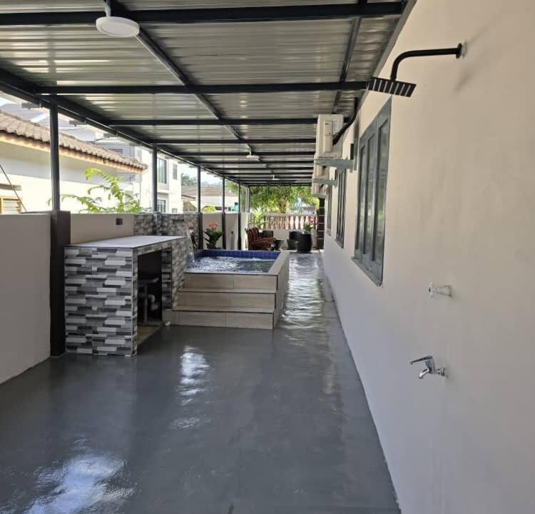 Photo of Others in Ayer Keroh