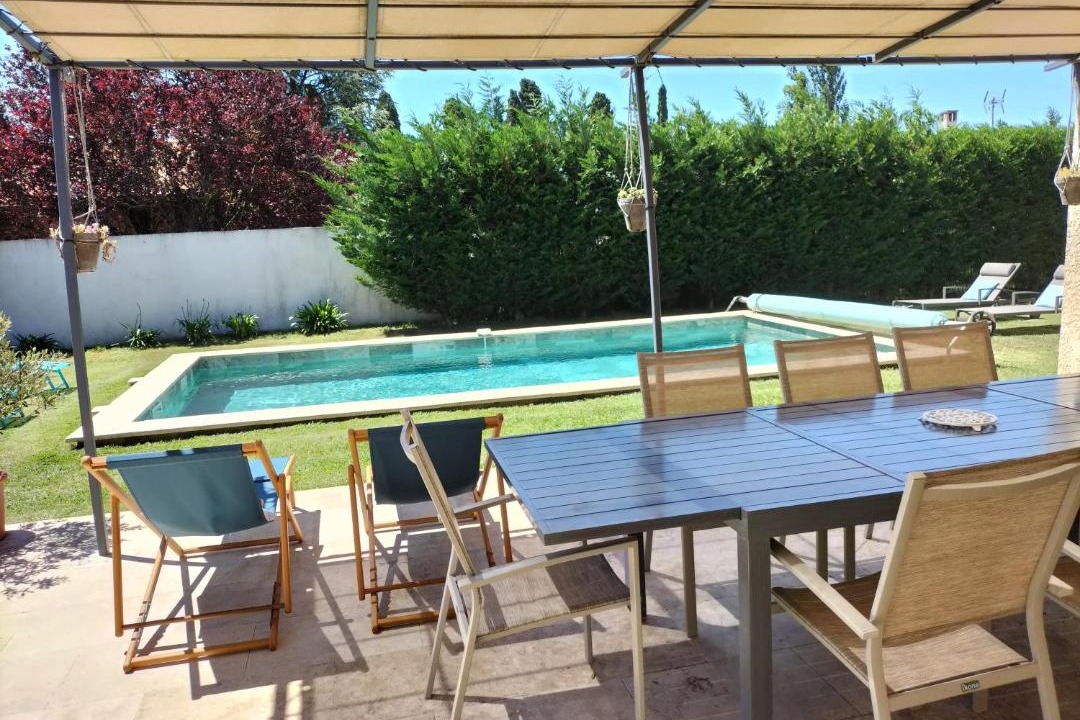 Photo of Others in Cabannes