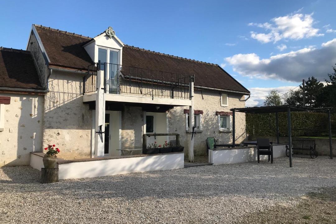 Photo of Others in Lescherolles