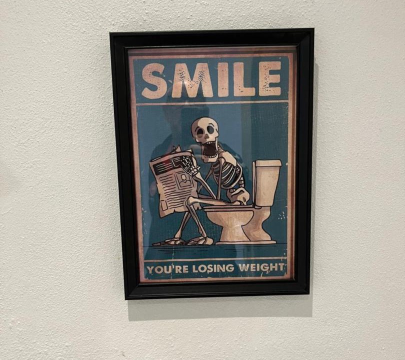 Photo of Others in Billund