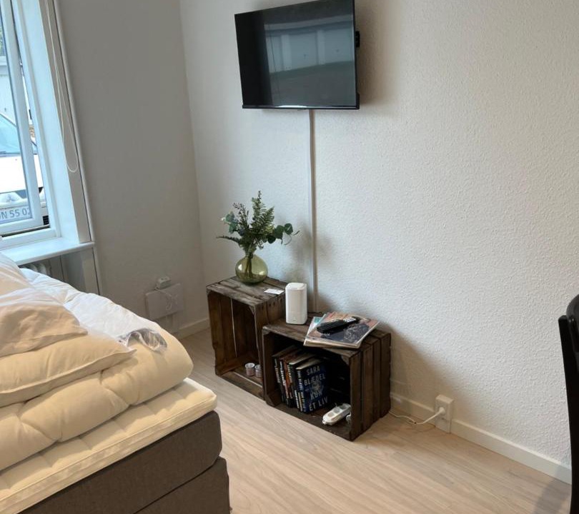 Photo of Others in Billund