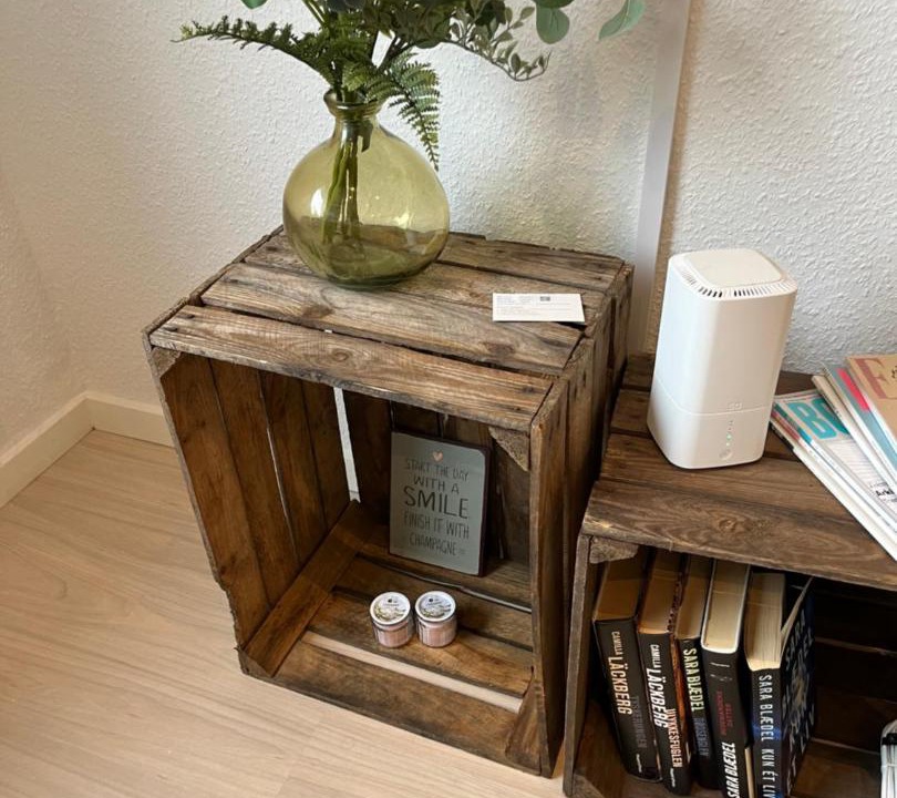 Photo of Others in Billund