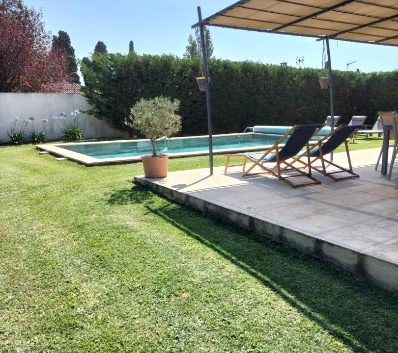 Photo of Others in Cabannes