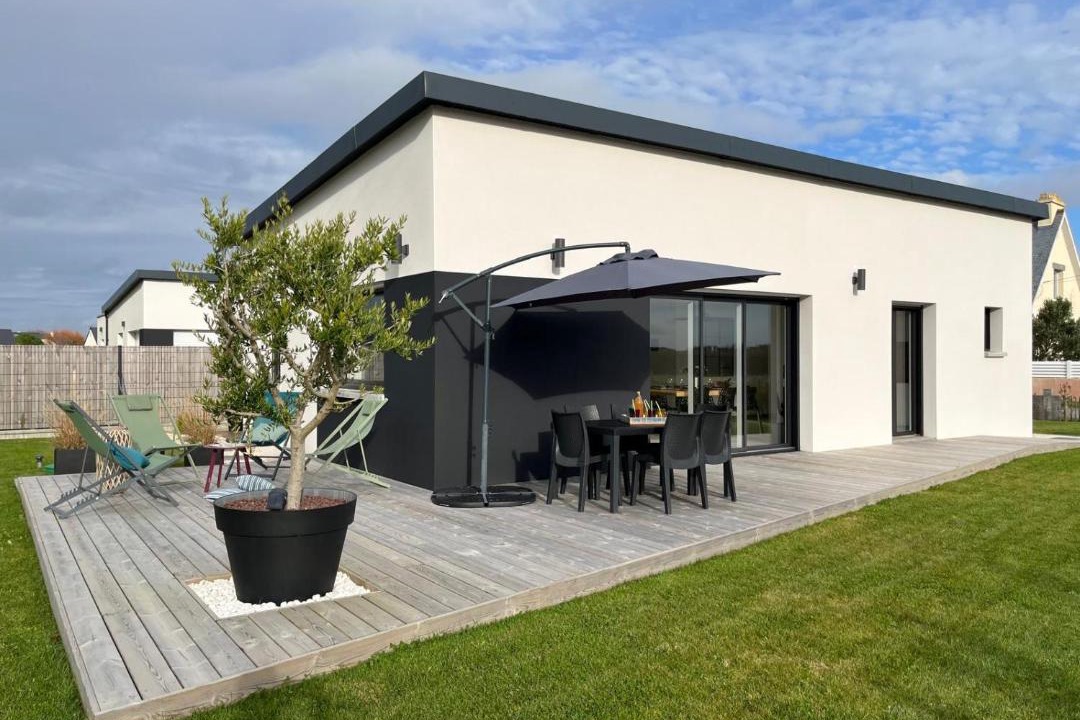 Photo of Others in Penmarch