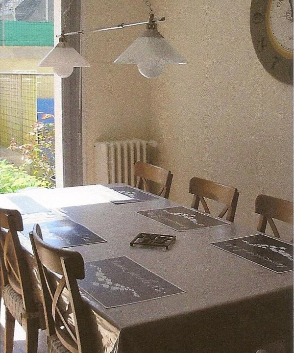 Photo of Others in Le Portel