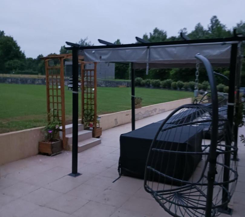 Photo of Others in Loudeac