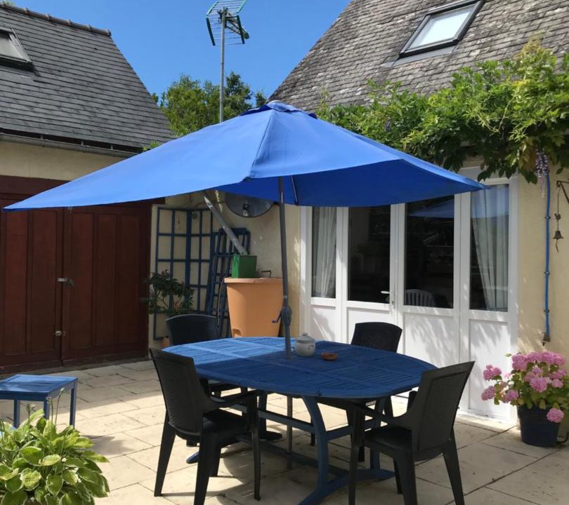 Photo of Others in Javron les Chapelles