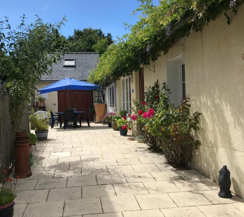 Photo of Others in Javron les Chapelles