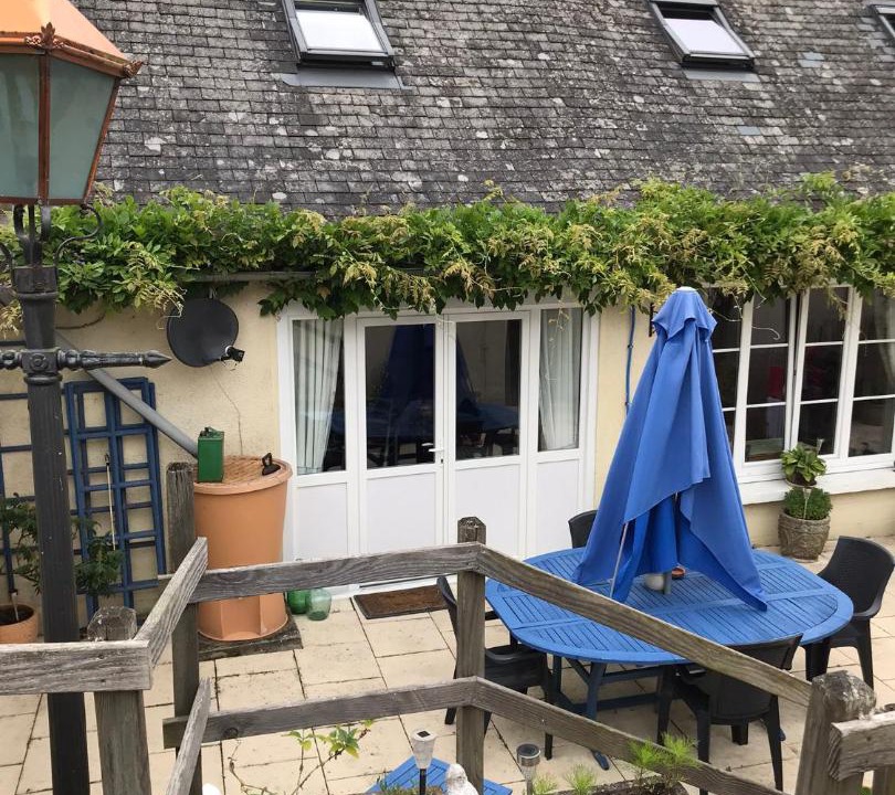 Photo of Others in Javron les Chapelles