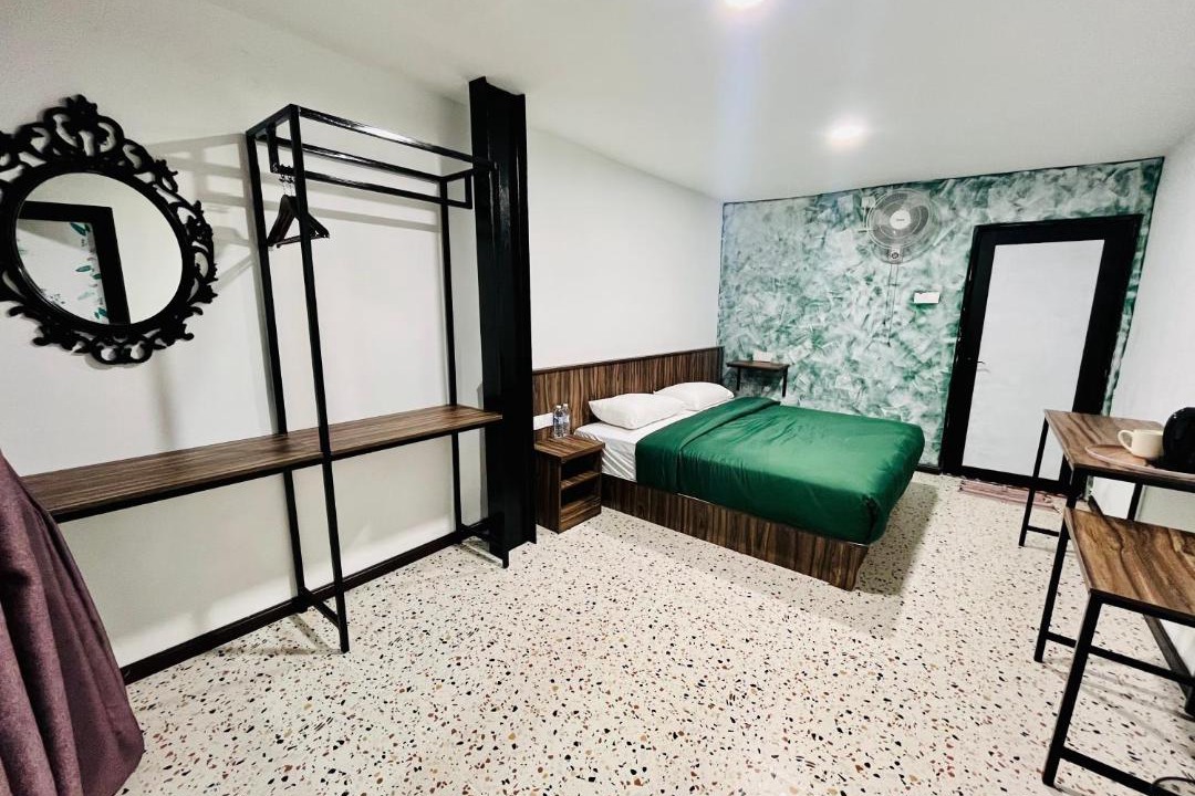 Photo of Others in Tanah Rata