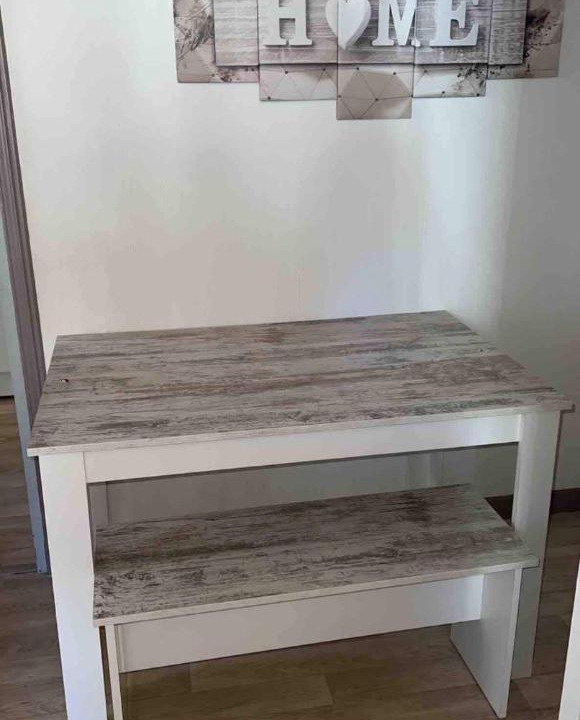 Photo of Others in Massiac