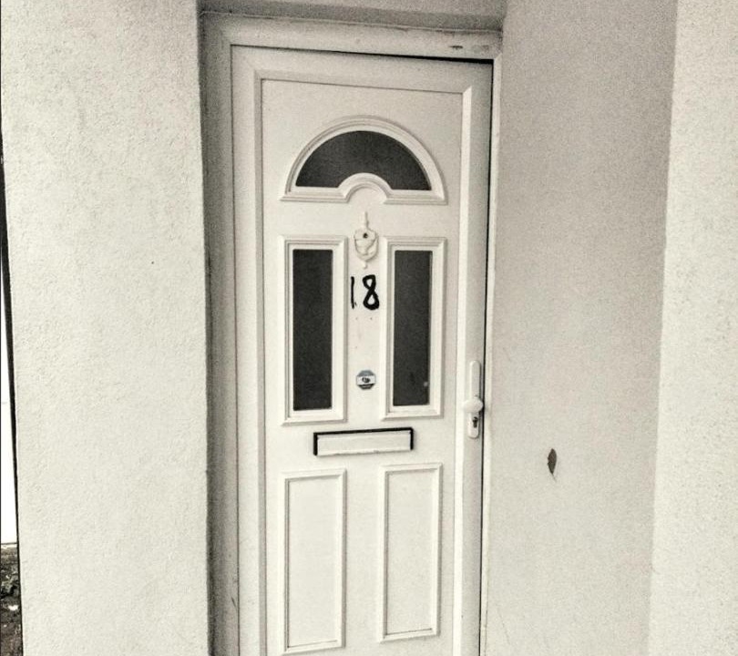 Photo of Others in Canons