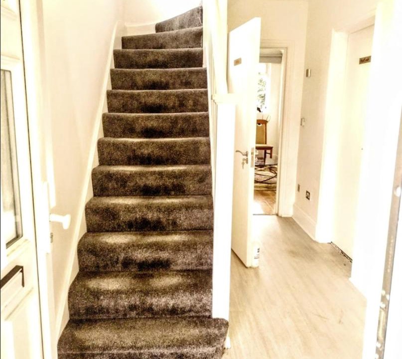 Photo of Others in Canons