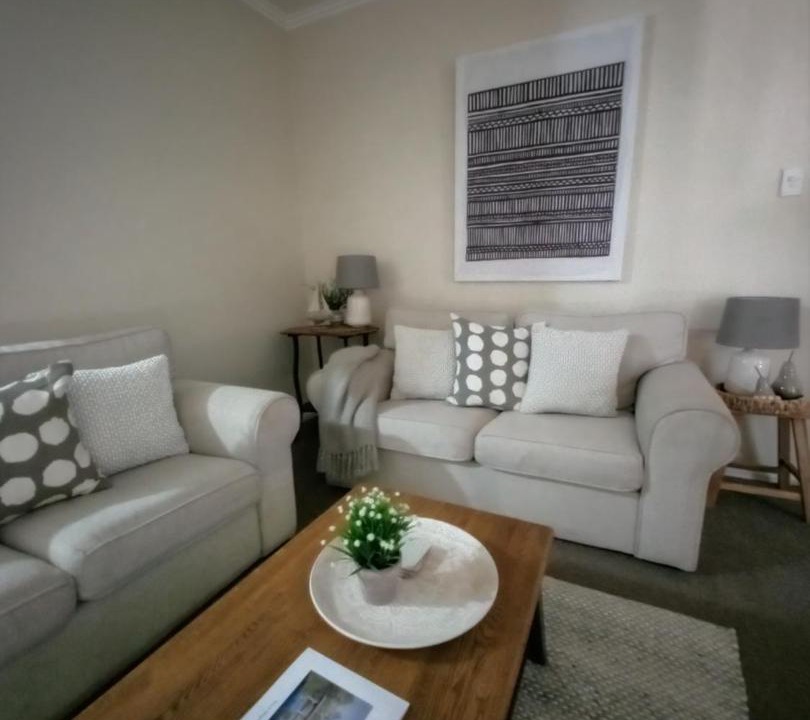 Photo of Livingroom in Euroa