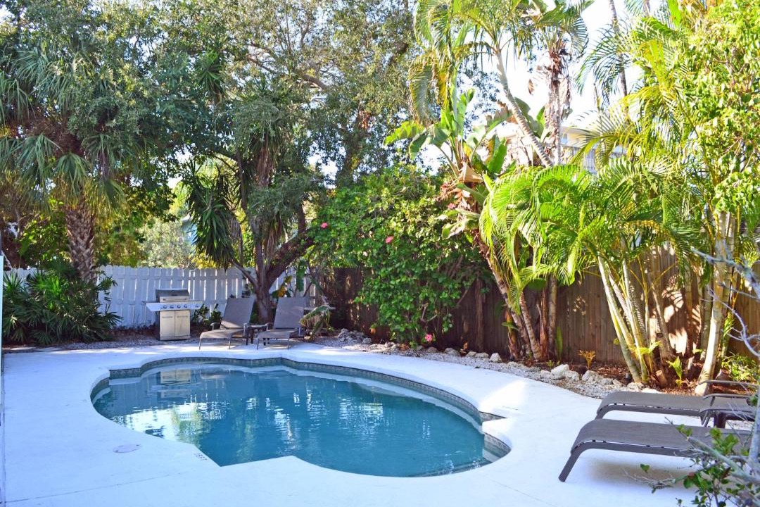 Photo of Others in Siesta Key