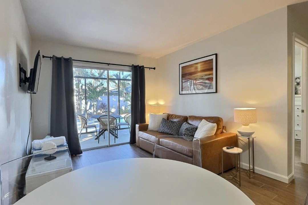 Photo of Others in Siesta Key