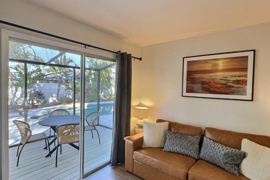 Photo of Others in Siesta Key