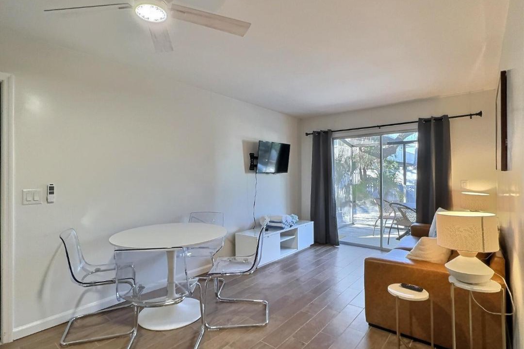 Photo of Others in Siesta Key