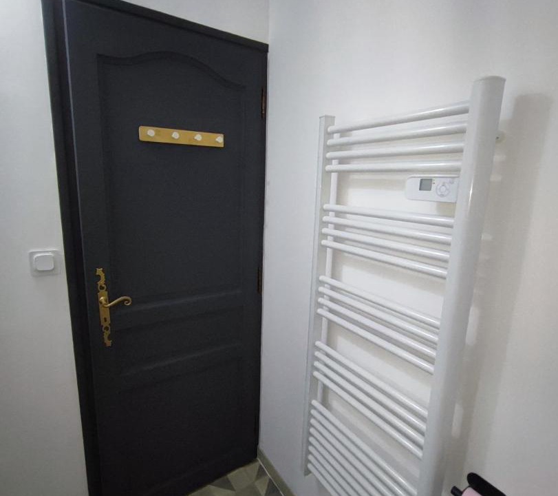 Photo of Others in Fumay