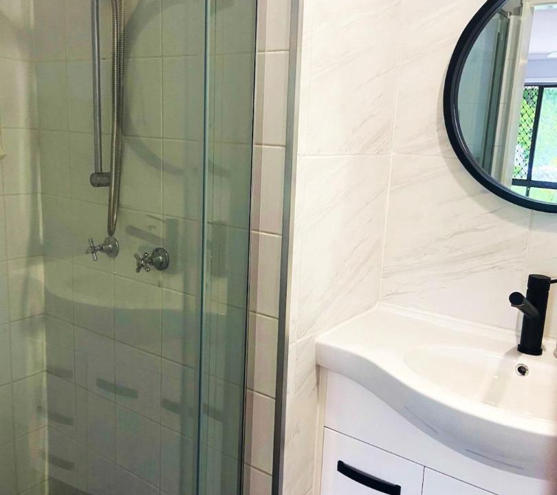 Photo of Bathroom in North Tamborine